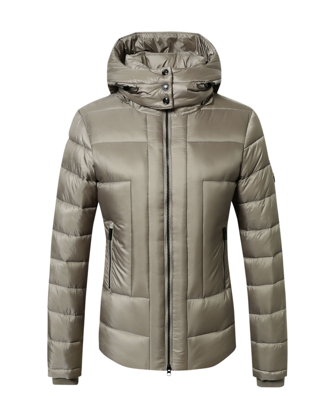 Steppjacke Steppjacke